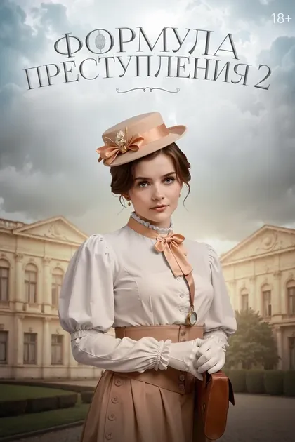 Кира Ангелина