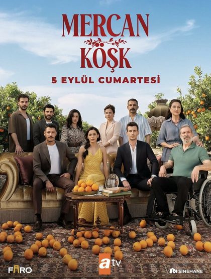 Ekin Ataizi