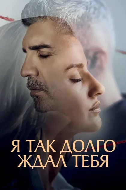 Селен Домач