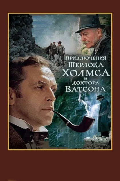 Дима Хрилев
