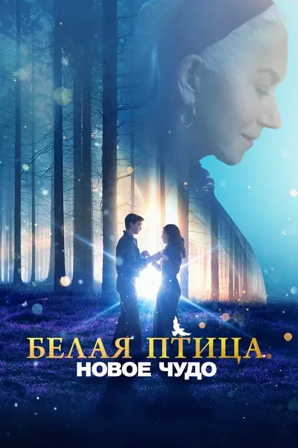 Владимир Яворский