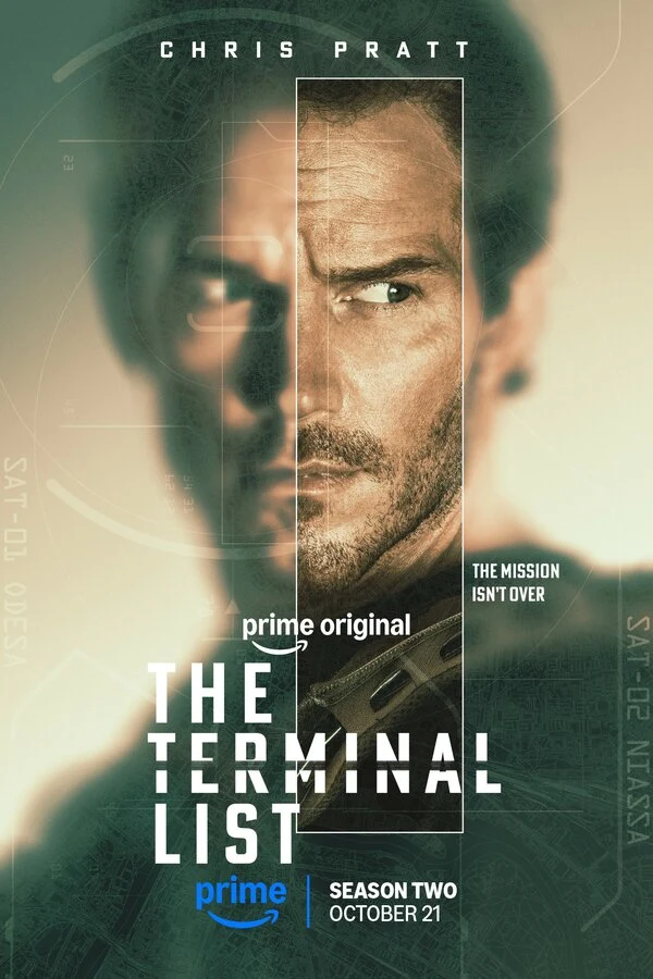 Джаред Шоу