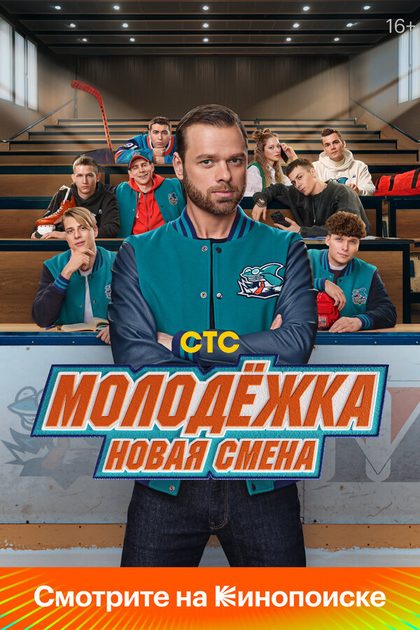 Анна Михайловская